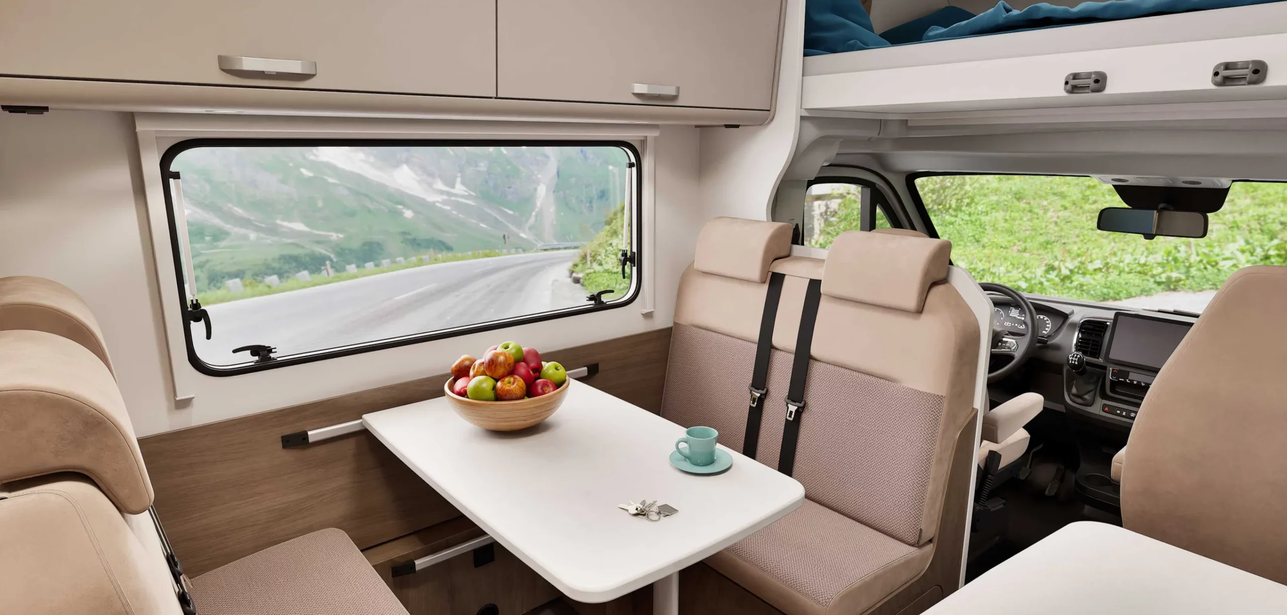 carado_wohmobil_kaufen_alkoven_impressionen_kochen@2x