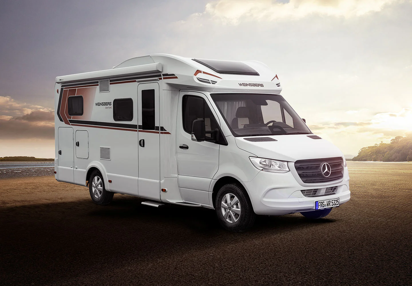 kta-weinsberg-2024-2025-edition-pepper-mb-exterieur-8631