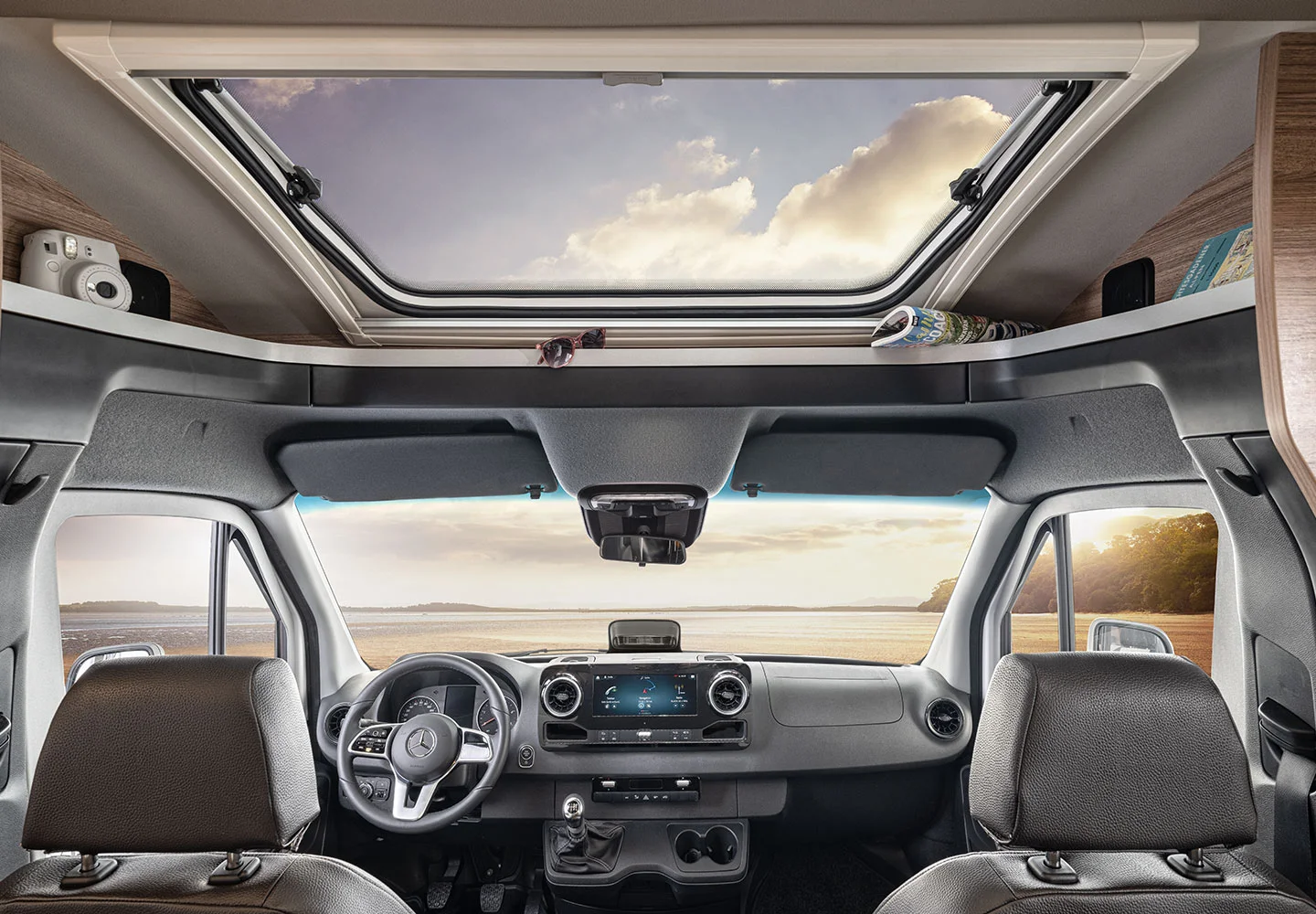 kta-weinsberg-2024-2025-edition-pepper-mb-interieur-8366