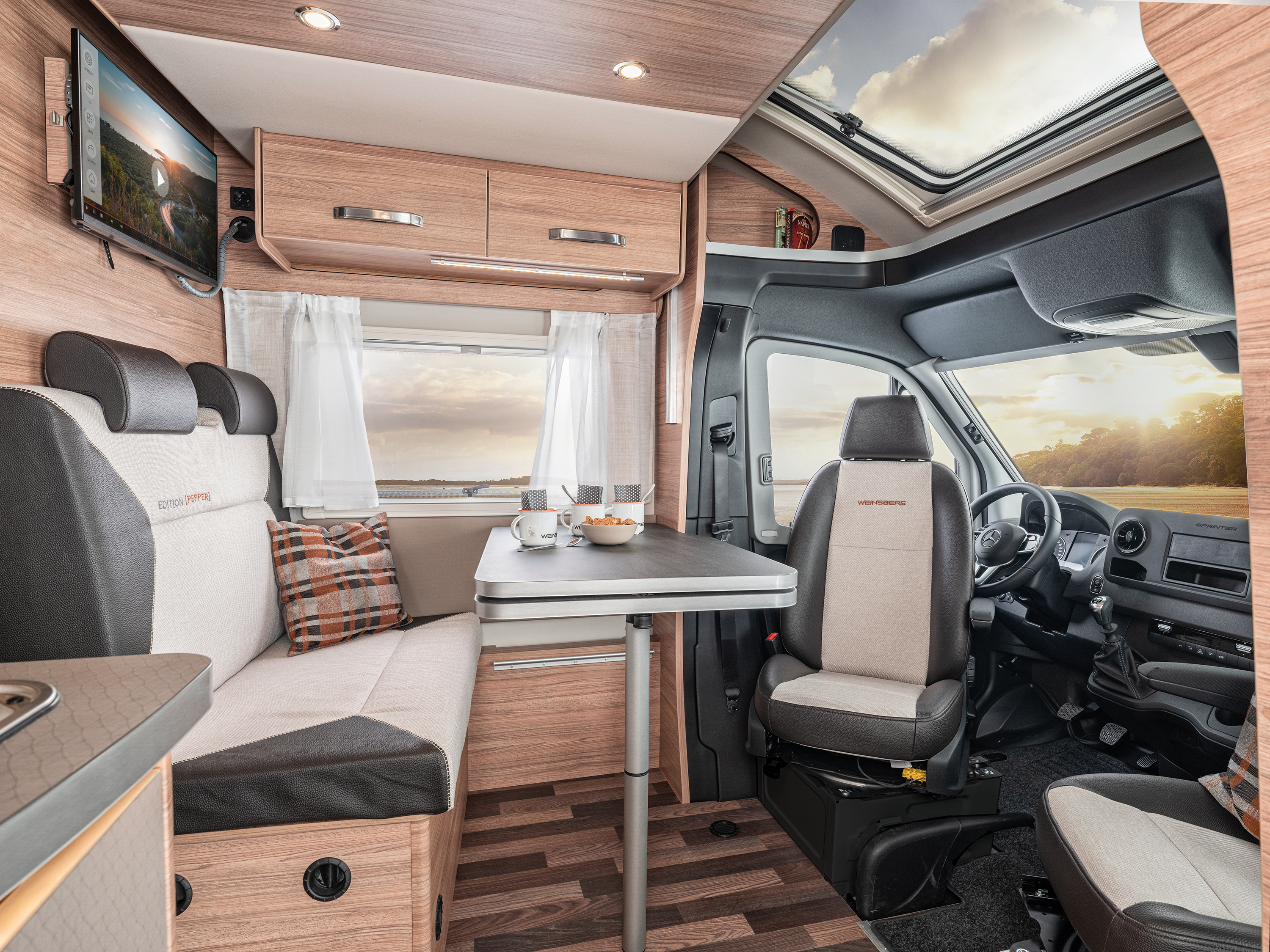 weinsberg-caracompact-pepper-edition-mb-640-meg-04