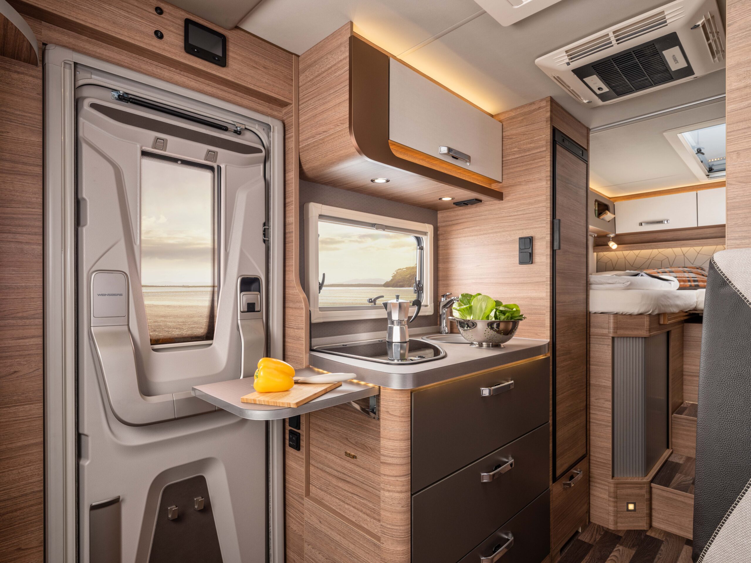 weinsberg-caracompact-pepper-edition-mb-640-meg-06